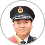 爱明医院