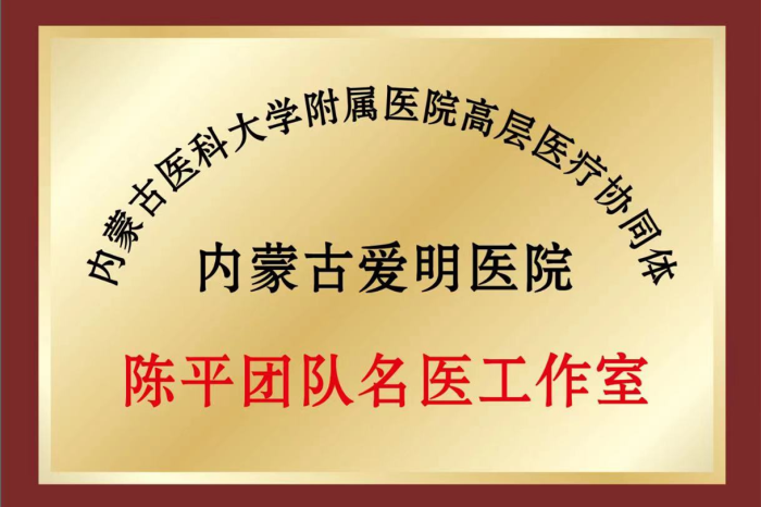 荣誉资质7.png