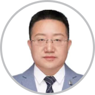 侯叶廷主任周六上午出诊！