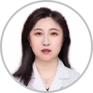 王宏霞周六上午出诊！