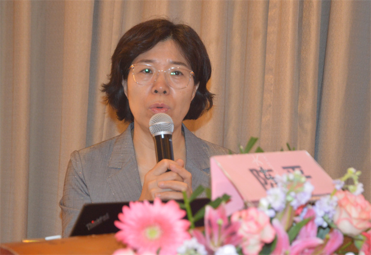 1724028670748134.jpg dd334378-945b-4d8f-b504-4ea93b00f06b.jpg