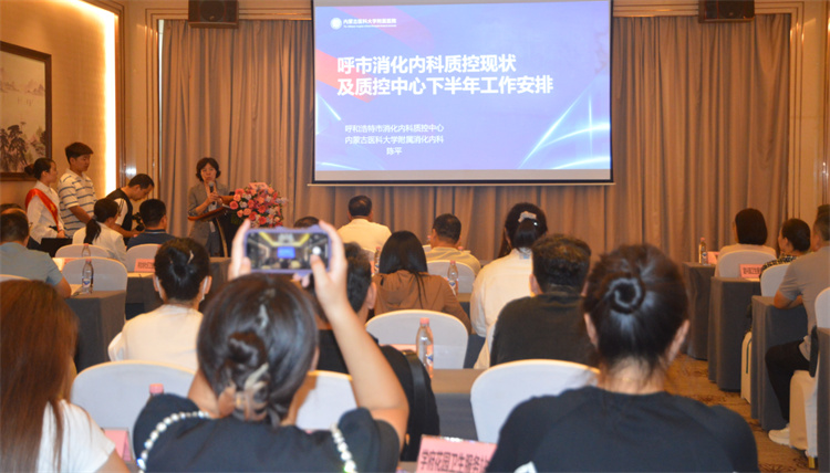 1724028679931729.jpg 70fdf99f-8201-4d83-8cc8-594e882c06de.jpg