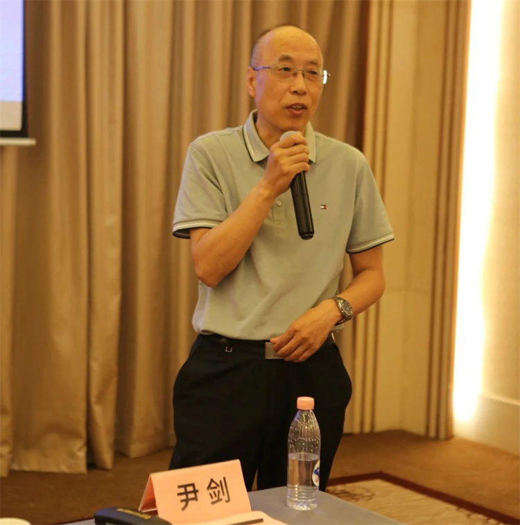 1724028686996210.jpg d178f9f7-b2f4-4ac7-b1d4-bd7d2c9e00ef.jpg