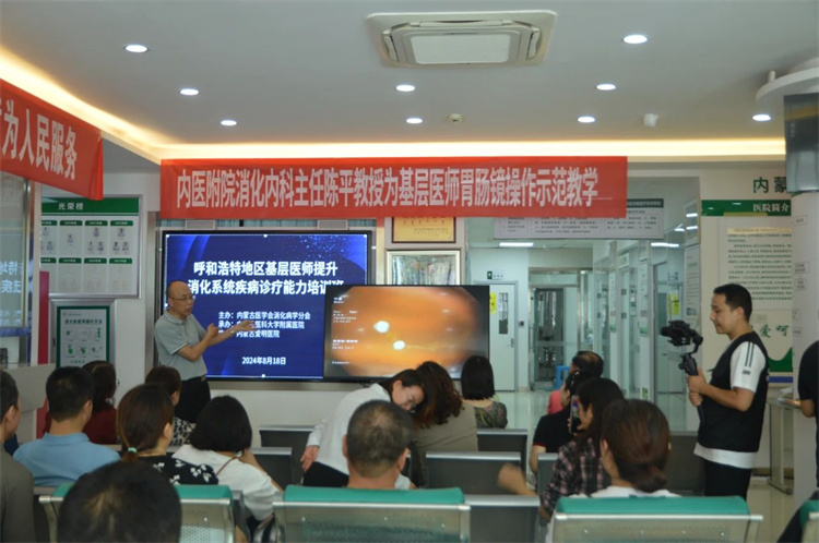 1724028693338939.jpg c5035742-eefc-4001-bd14-ca672c5e5f7e.jpg