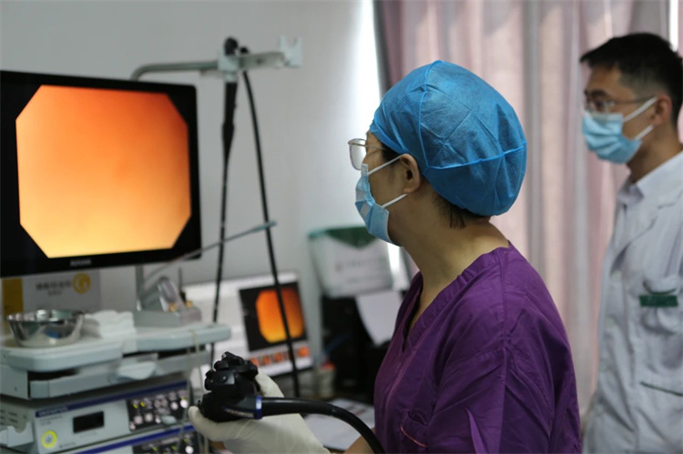 1724028700713405.jpg 38578374-a779-4693-ab9c-c36290cc1be2.jpg