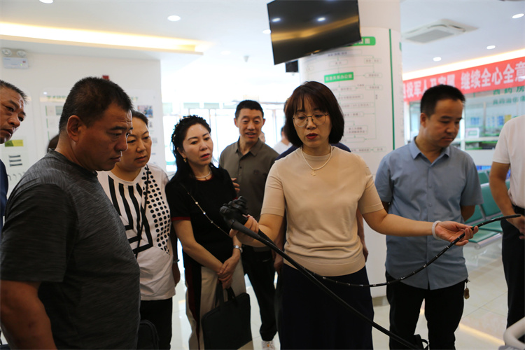 1724028725923784.jpg cf5b36bb-cbee-4239-a383-72a6ab30ddb2.jpg