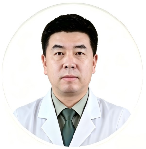 黄大兴主任
